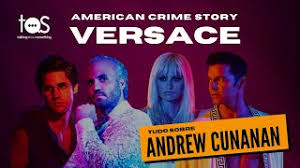 Their relationship came to a head on april 27th, 1997 cunanan beat trail to death with a hammer following a heated argument. 6sbsk5qljpc0tm