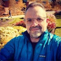 400+ "Simonette" profiles