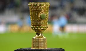 Die mannschaften treffen heute am 13.5.21 im finalspiel aufeinander. Dfb Pokal Live Im Tv Welcher Sender Ubertragt Die Spiele 2021 2022