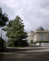 Check out inspiring examples of boverie artwork on deviantart, and get inspired by our community of talented artists. La Boverie Liege Free Interpretation Series 1 Finished Projects Blender Artists Community