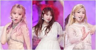 연예, 아이즈원, top12 community portal dcinside. I0cmlawu0rfyam