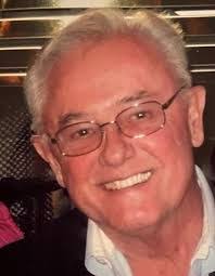 Scott Harmsen's Instagram, Twitter & Facebook