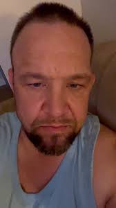 danny sculthorpe's Video