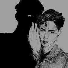 Depression #CBT #Anxiety **Physical Symptoms:** 1. Fatigue or consistent  lower energy levels 2. Decreased pain tolerance 3. Back pain or aching  muscles all over 4. Headaches 5. Eye problems or decreasing vision