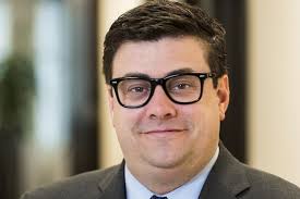 On Queen Street: U15 taps new public affairs lead; Earnscliffe staffs up  with Liberal, U.S. policy talent