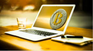 It works on a 24/7 basis, and doesn't take the. Mistakes To Avoid Choosing A Crypto Exchange Texans Together