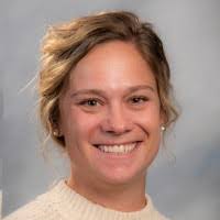 Carla Fleury Email & Phone Number