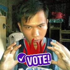 Barangay Ginebra San Miguel