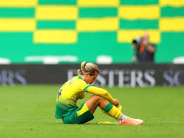 You can watch all the live action from norwich city v bournemouth. What Can We Learn From Norwich City S Relegation Nosedive The Independent The Independent