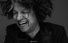 Marc Eugene Lottering