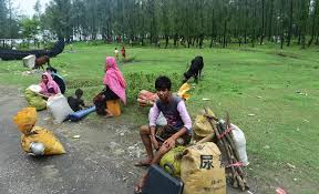 Listen to myanmar muslim media | explore the largest community of artists, bands, podcasters and creators of music & audio. Mob Attack On Muslim Home In Myanmar Fuels Tension Arab News