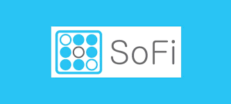 Is an american online personal finance company. Sofi Gets Green Light On Us Banking Charter License Finance Magnates