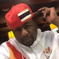 Some of my favorite natural lazy rivers in Florida! #floridatravel  #floridasprings #orlando #orlandoflorida #FloridaTrip #lazyriver #alligator  #swimming