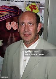 87 Totally Baked A Pot U Mentary Stock Photos, High-Res Pictures, and  Images