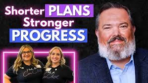 It's All My Fault ft. Traci Shepard