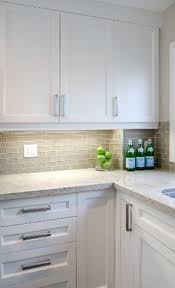 500+ kitchen backsplash ideas in 2020