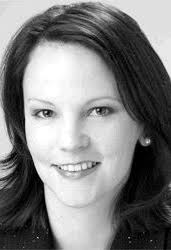 Leech Lake Band of Ojibwe Primary Election 2006