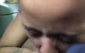 Xnxx26.com doesn't host any video or image on his servers. Xnxx 2021 Somali Watch Free Porn Videos