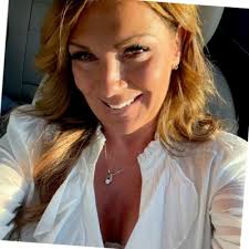 Being in the wine world most of my adult life I have always respected the  growers, producers, and winemakers.