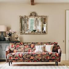 You can either buy furniture carved out of solid wood material from our offerings or get it customized to match your requirements. 10 Tips For Buying Furniture Online Mad About The House