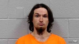 Damien Nicholi Hunter Fayette (SRJ), West Virginia  http://Arre.st/WV-1005450961