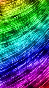Awesome Ipod Touch Wallpapers Wallpapersafari Ipod Wallpaper Wallpaper Colorful Wallpaper