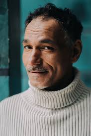 Raschid Daniel Sidgi