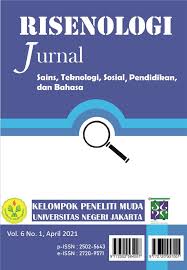 100%(1)100% found this document useful (1 vote). Risenologi