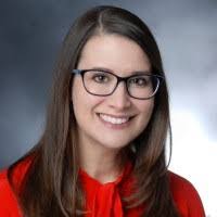 Brooke Venable's Instagram, Twitter & Facebook