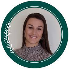 Hemlock Ridge Designs