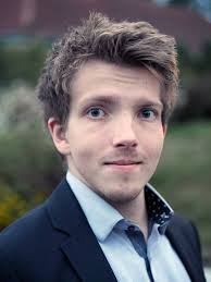 International Conducting Masterclass