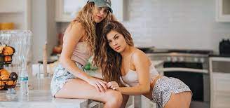 يا جماعة في خبر حلو اوي انا عملت قنا علي اليوتيوب اسمها دلع بنات بنات جميلات بلبس اتخلي شفوها و ادعموني. ØµÙˆØ± Ø§ØºØ±Ø§Ø¡ ÙØªÙŠØ§Øª Ø§Ù„ÙØªÙŠØ§Øª Ø¨Ø§Ø¬Ø³Ø§Ø¯ Ù…Ø«ÙŠØ±Ù‡ ÙˆÙ…ÙØ§ØªÙ† Ø¨Ø§Ø±Ø²Ù‡ Ù…Ø´Ø§Ø¹Ø± Ø§Ø´ØªÙŠØ§Ù‚