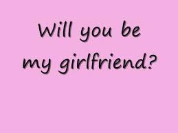 Will You Be My Girlfriend Alanis Morissette Lyrics Youtube