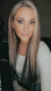 Favorite drinks of a hostess