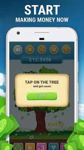 Todo lo que necesita hacer es jugar lucky cube y recolectar al menos la cantidad requerida de monedas para canjear en paypal o paytm cash. Earn Paypal Money Best Money Maker Cash App Apk 1 0 Download For Android Download Earn Paypal Money Best Money Maker Cash App Apk Latest Version Apkfab Com