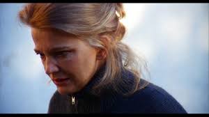 NY Indie Guy: A Woman Under the Influence — Lenfest Center for the Arts