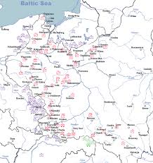 Map of german administration of poland 1939 facing history and. Invasion Of Poland Invasion Of Poland Invasion Poland