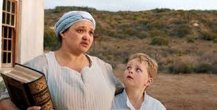 But the childs life changes irrevocably when white census officials discover him living across the established borders of society, and he is removed from his foster parents. Read Based On Books Online