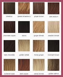 Light Brown Hair Color Shades Pictures Archives Ibgny Org