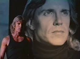 10 Chopsocky Villains to Watch Right Now