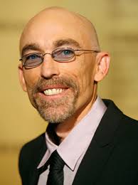 79th Annual Academy Awards Nominees