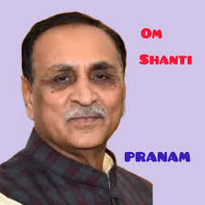 I am searching for one Mr Abraham, A T and one Mrs Nair ex staffers of  Kendriya Vidyalaya, Colaba who were colleagues of my uncle Shri N .Kutty,  He remembers that Mrs