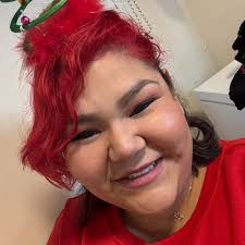 Any experience with mailed paper cheques from League Safe?