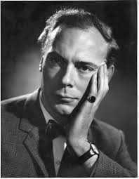 Tribute to David Edward Jordan, 8th December 1930 to 22nd November 2020