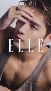 王嘉尔最新动态消息2025