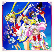 Download Sailor Moon Sub Indo Sitegplus Sailormoon indonesia dub episode 1 bahasa indonesia mp3 & mp4. download sailor moon sub indo sitegplus