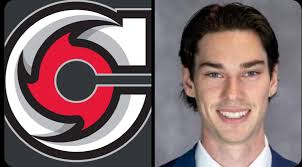 Ben Osborne (@AtlasMGroup)