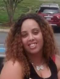 Debra Nicole Carter Obituary