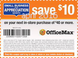 Office Max Coupons Free Printable Coupons Printable Coupons Coupons For Boyfriend