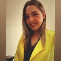 5200+ "Missy" profiles